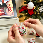 🎄🎅Christmas Collection DIY Pearl Art - Buy 2 Get Free Shipping